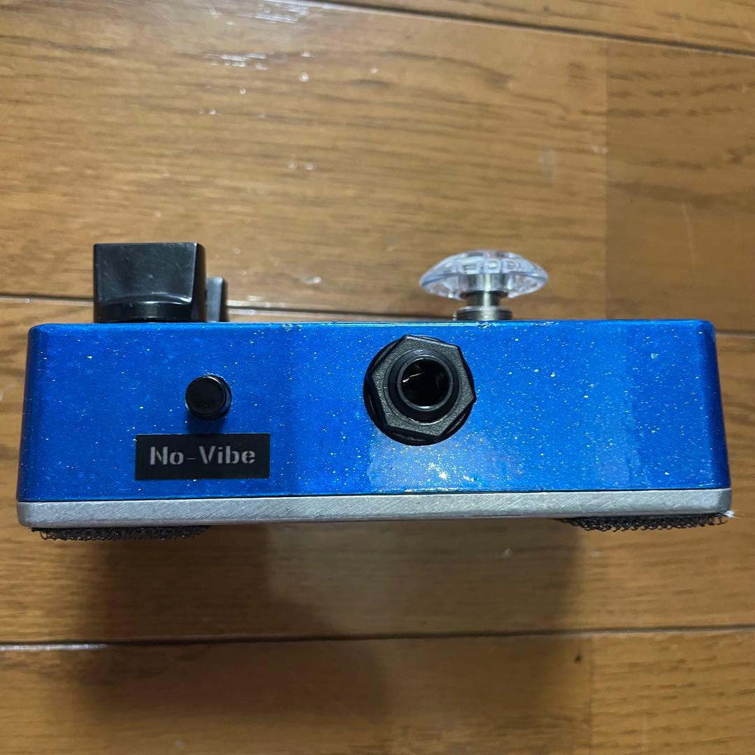 TRIAL Prime Chorus アナログコーラス