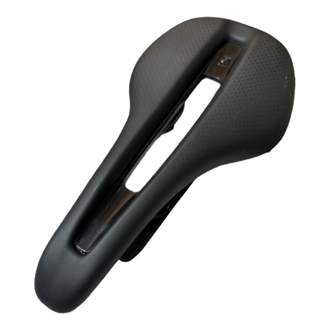 ボントレガー Verse Comp バイク サドル