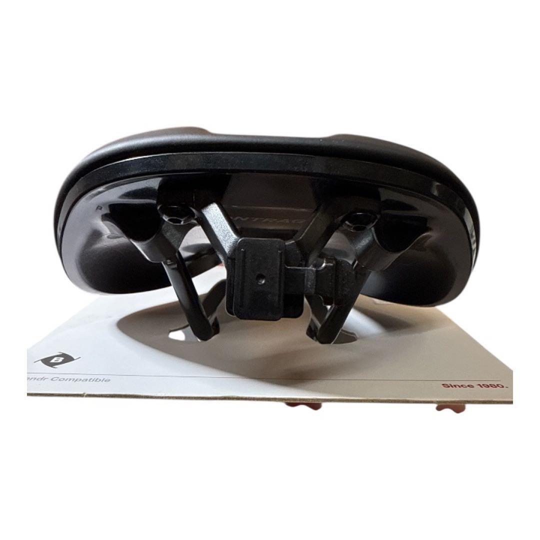 ボントレガー Verse Comp バイク サドル