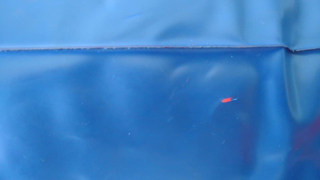 激レア ビンテージ Marvel インフレータブル 等身大スパーダーマン人形