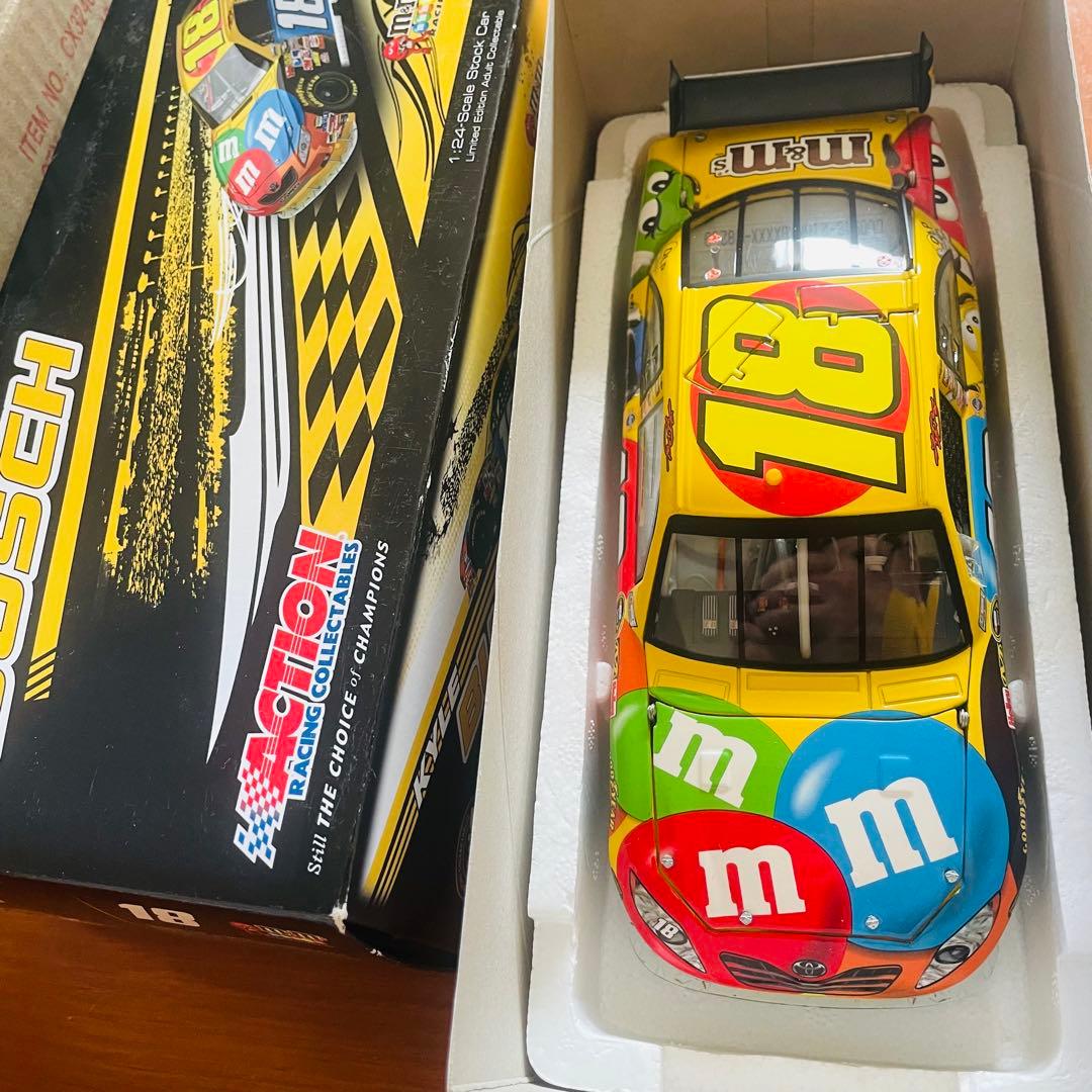 コマたろう出品　2/13