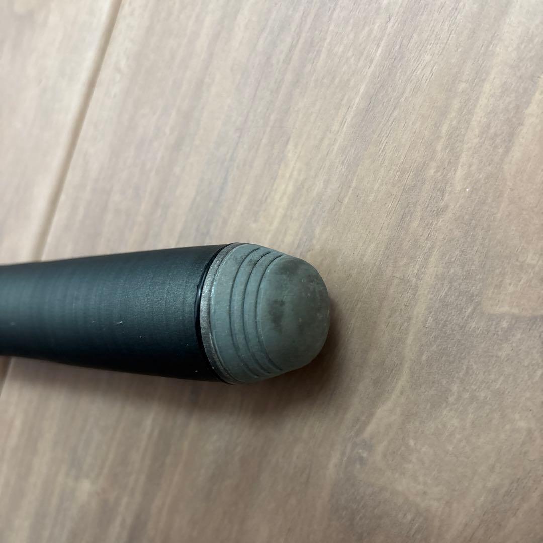 釣竿　HX INTER LINE Power cast T 25-420 ダイワ