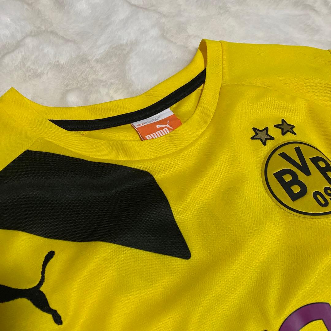 ボルシア・ドルトムント