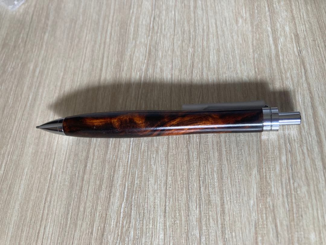 こぶた工房 デザートアイアンウッド