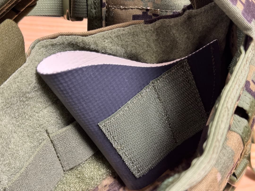 激レア 未使用 LBT 1961A AOR2