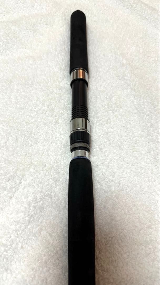 Current Line CDS-70ML ロッド