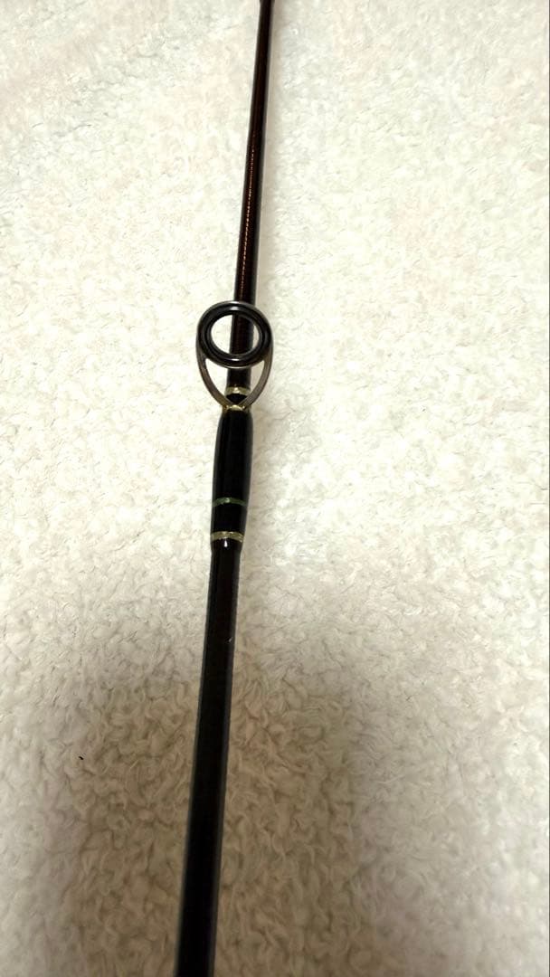 Current Line CDS-70ML ロッド