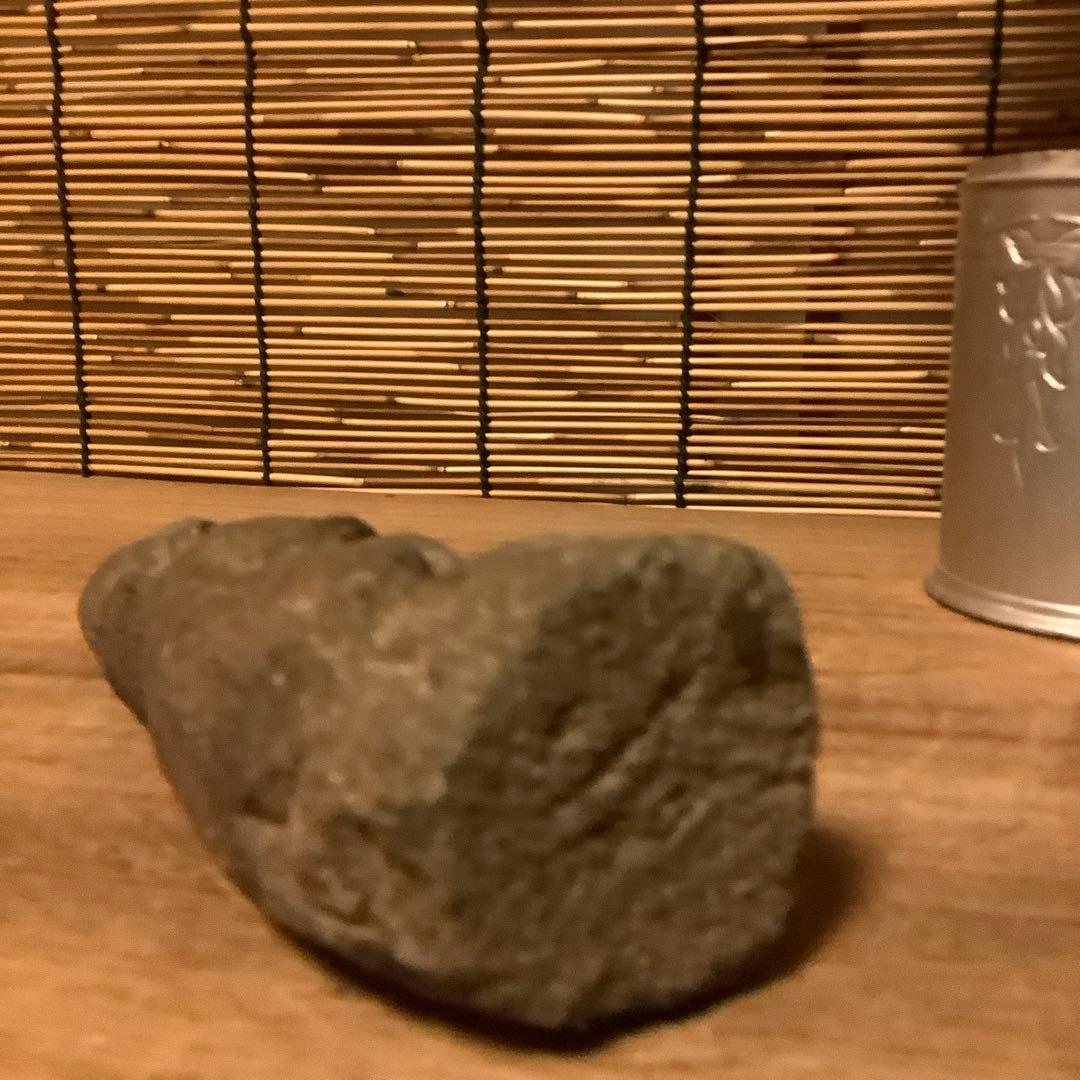 中国北魏「道教神像」中国三大宗教・神仙思想・陰陽五行説・風水・アニミズム・石彫り