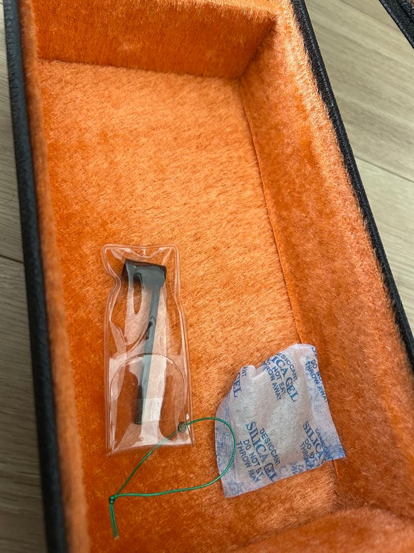 ギター fernandes flg-80