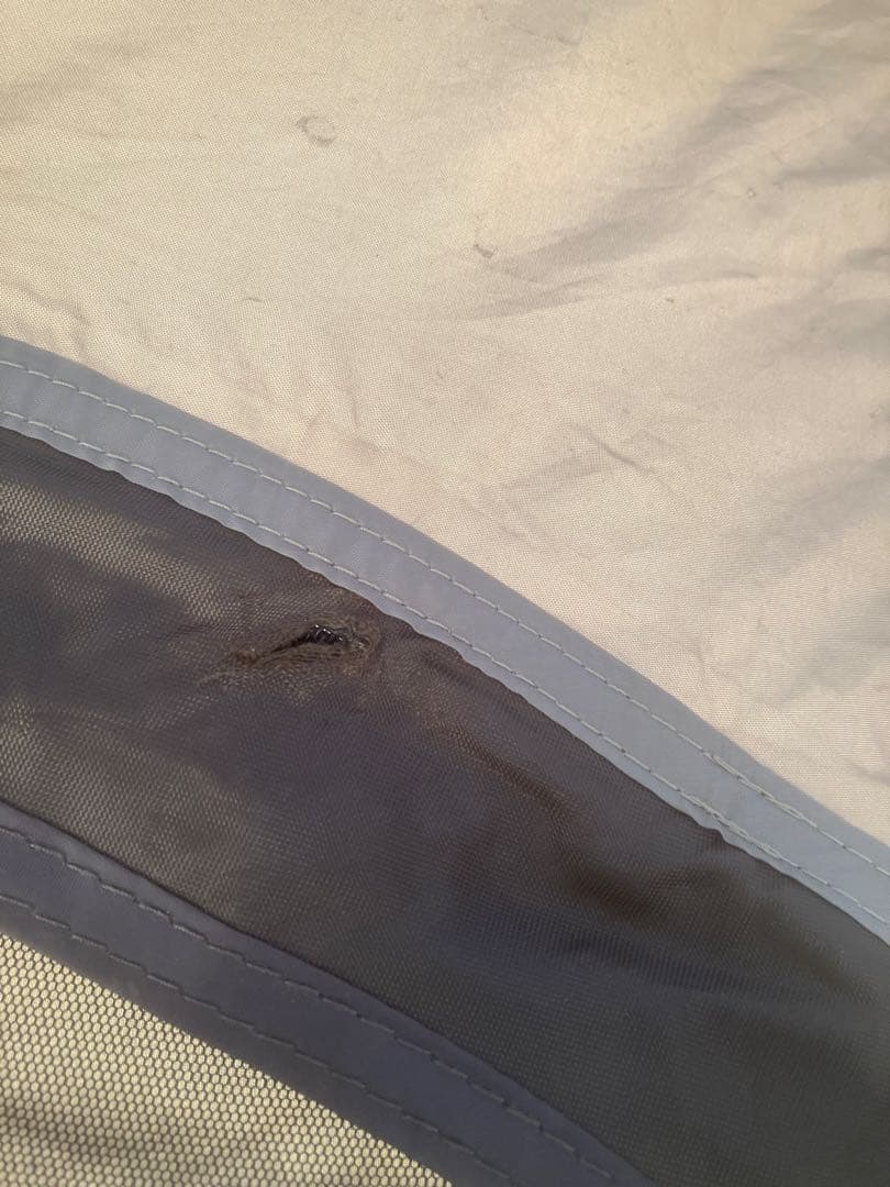 ogawa　Vigas-Ⅱ(ヴィガス2)