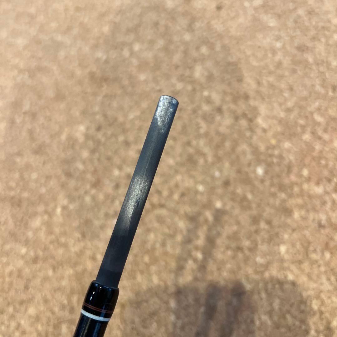 Jackson サーフトライブ STHS-1082ML STHS-1082ML