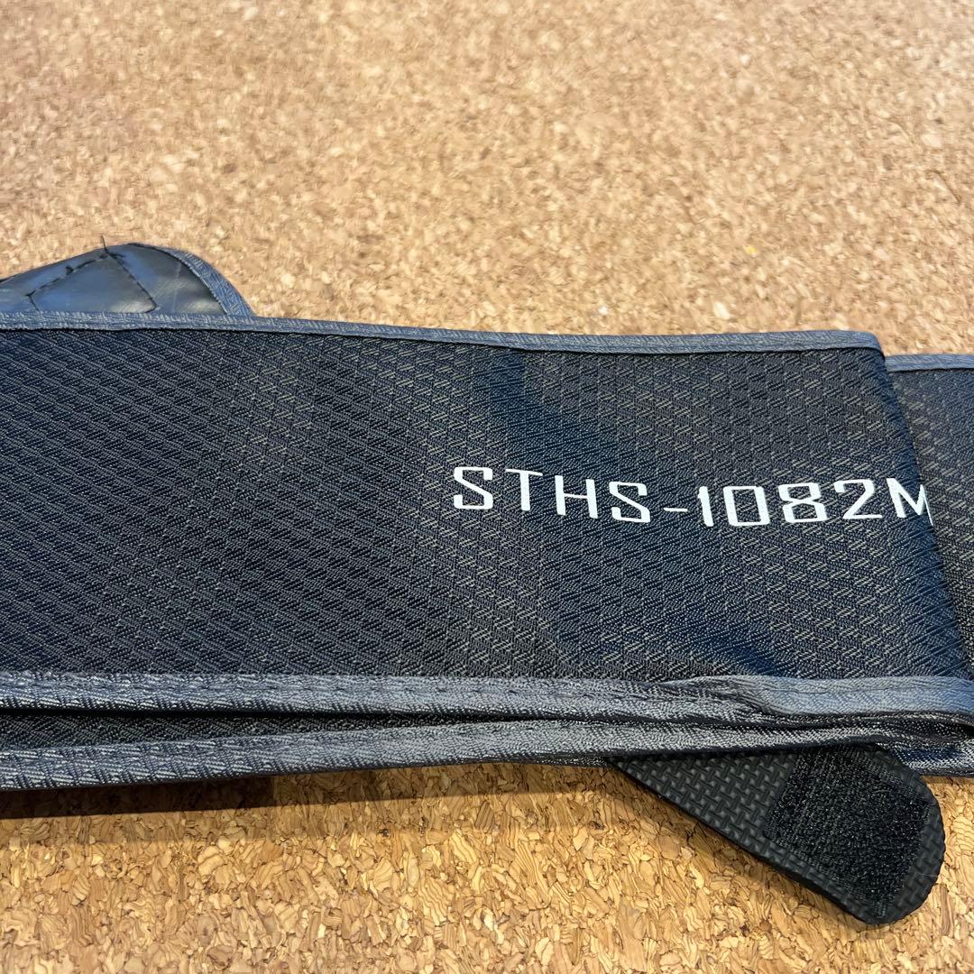 Jackson サーフトライブ STHS-1082ML STHS-1082ML