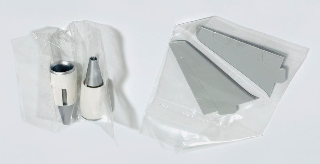 JALUX 1/200 B767-300ER サマンサダバサ塗装