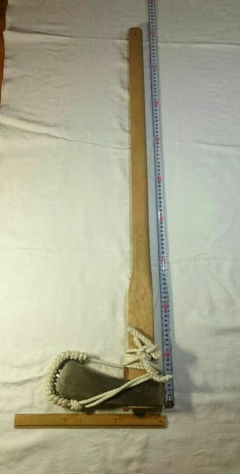 おの ① 土佐 吉光