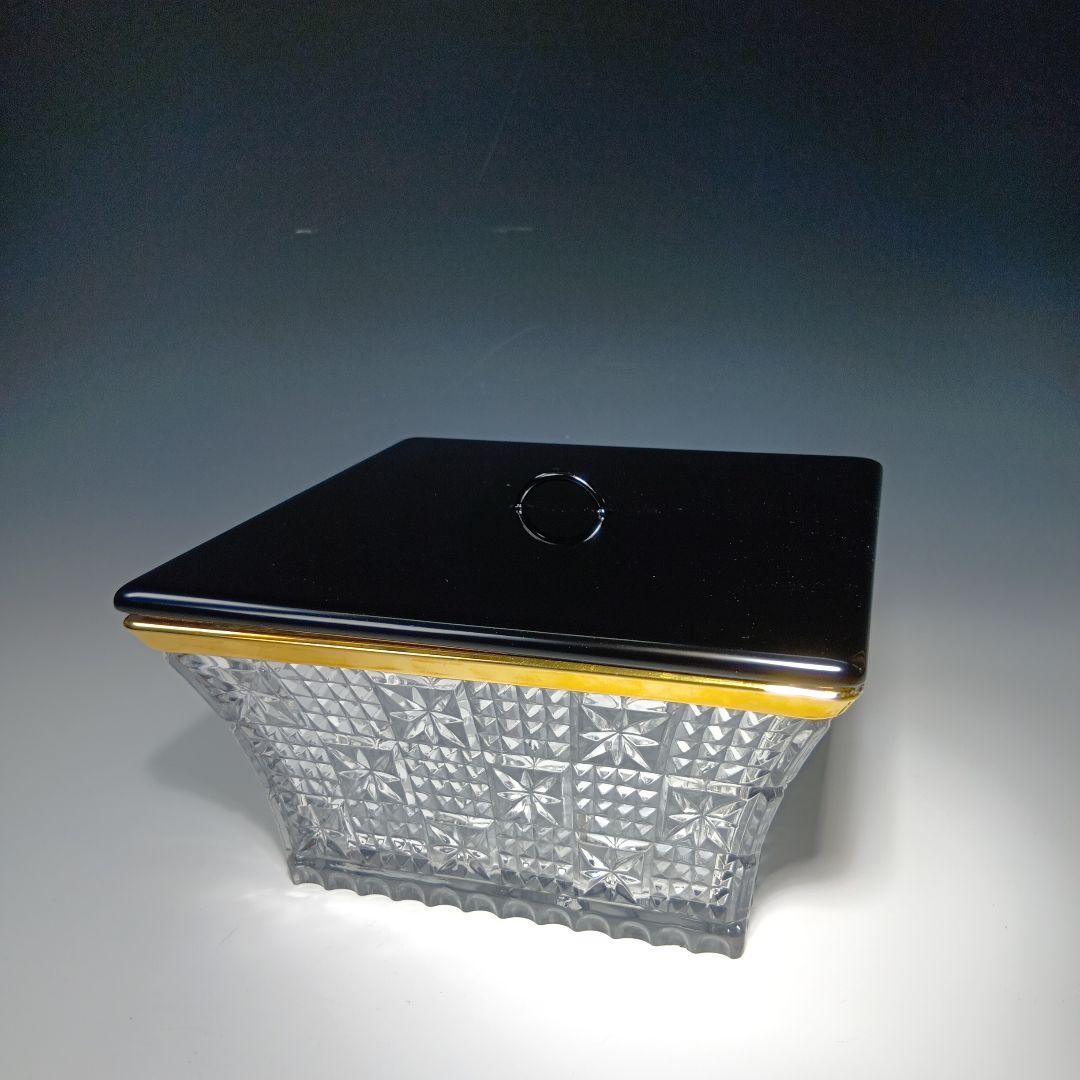 値下げ茶道具　義山水指　水崎長寿　共箱　 美品