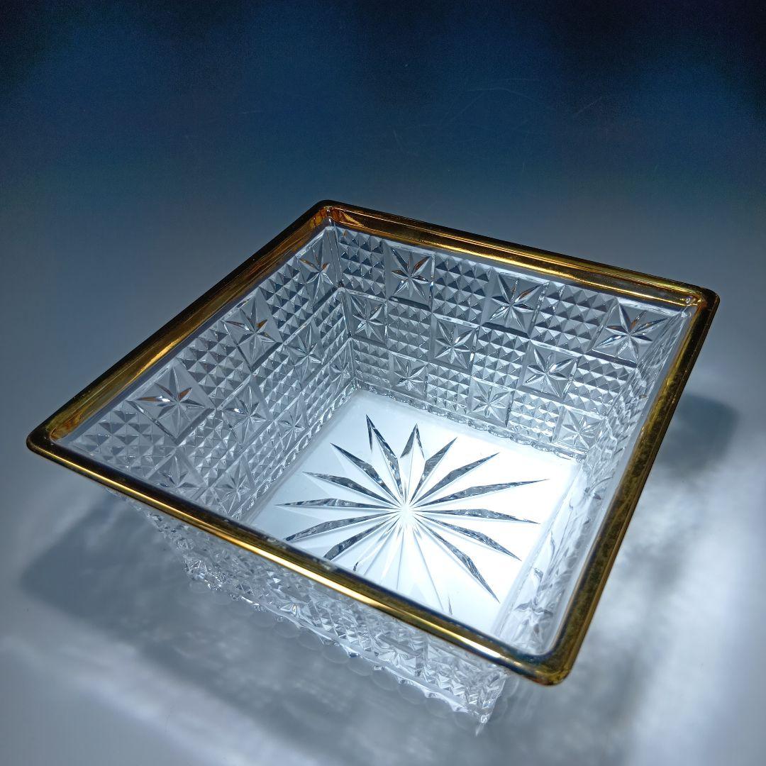 値下げ茶道具　義山水指　水崎長寿　共箱　 美品