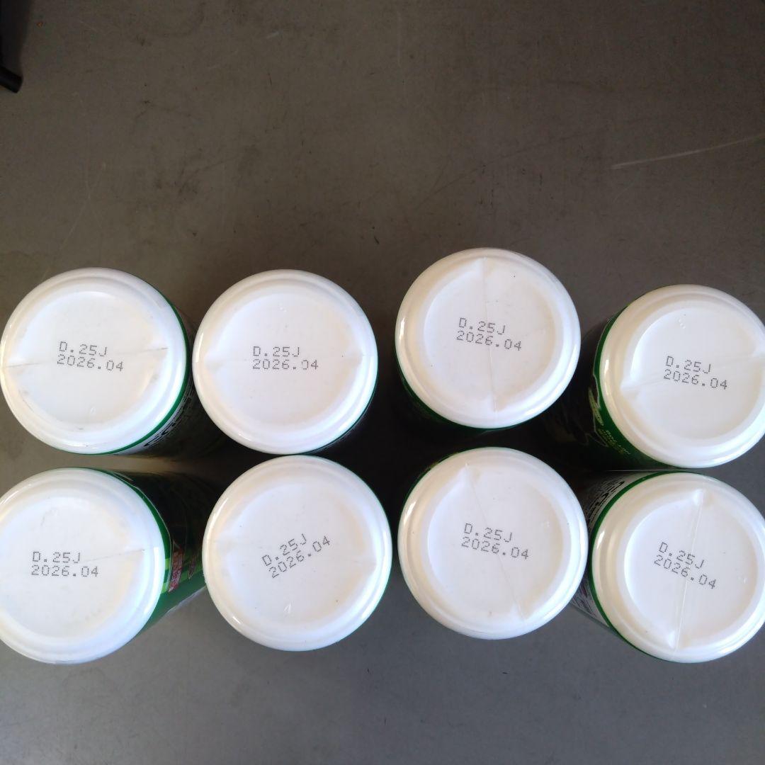 カメプロス ペレットフード 70g✕32