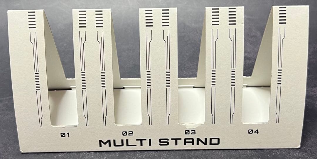 MGEXストライクフリーダムガンダム組み立て品