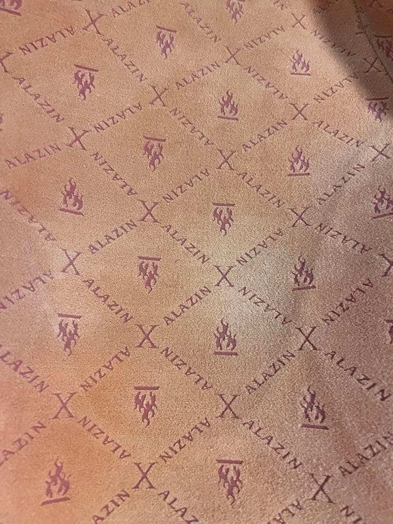 maxim 3×5mm ノンジップセミドライスーツ　サイズML相当