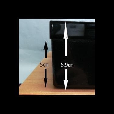 炉縁　高台寺蒔絵　輪島塗　一后造 　共箱、共布あり