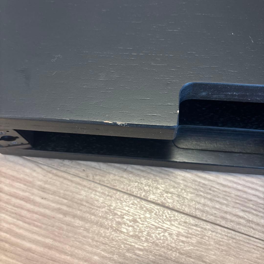 Assist Stool アシストツール