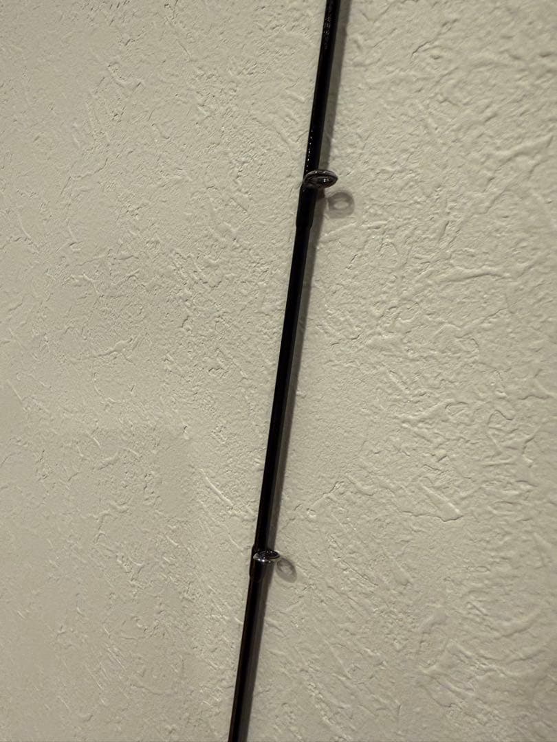 ゼナックフォキートイカリFB64-5