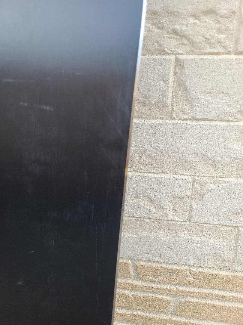 HPS Wolle Nyvelt Fish 153 スノーボード