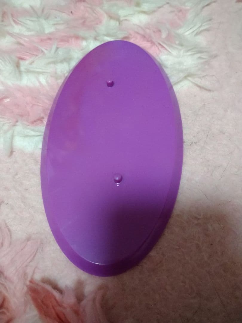 カプコンガールズ スタチュー ヴァンパイア レイレイ フィギュア モリガン ☆