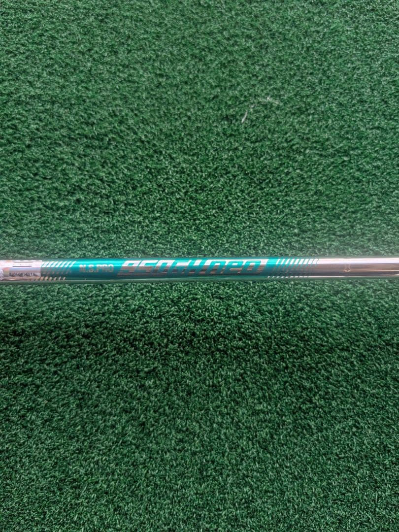 オノフ　フラッグス　ランニング　チッパー FROG'S RUNNING