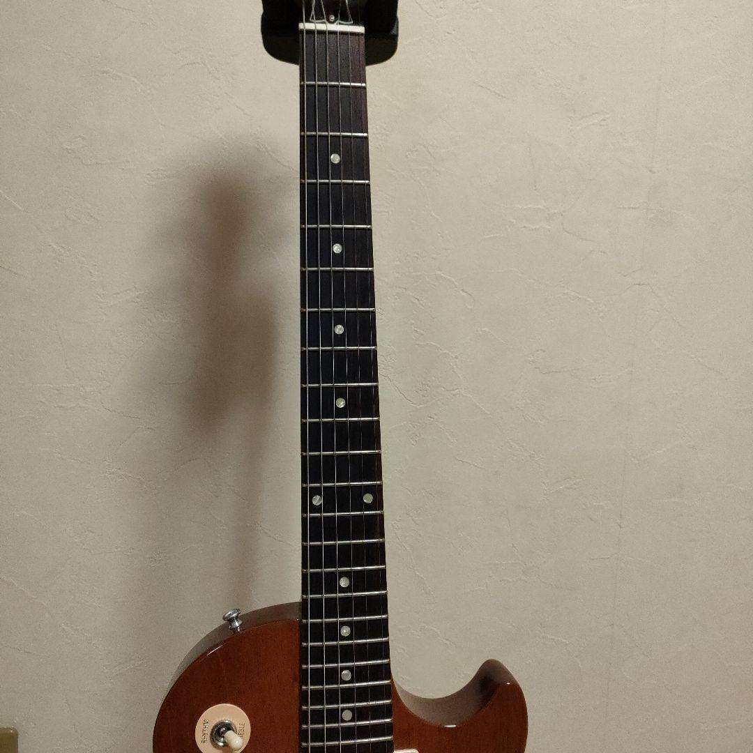 1998年製 Gibson/Les Paul special SL 稀少 極美品