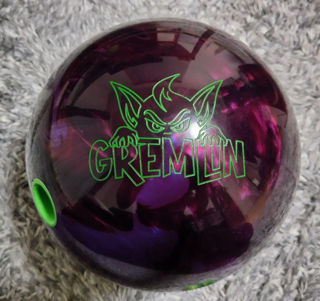 ■GOD■ロトグリップ/ROTOGRIP/グレムリン/GREMLIN