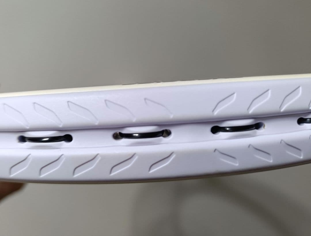 エンブレム110　プリンス