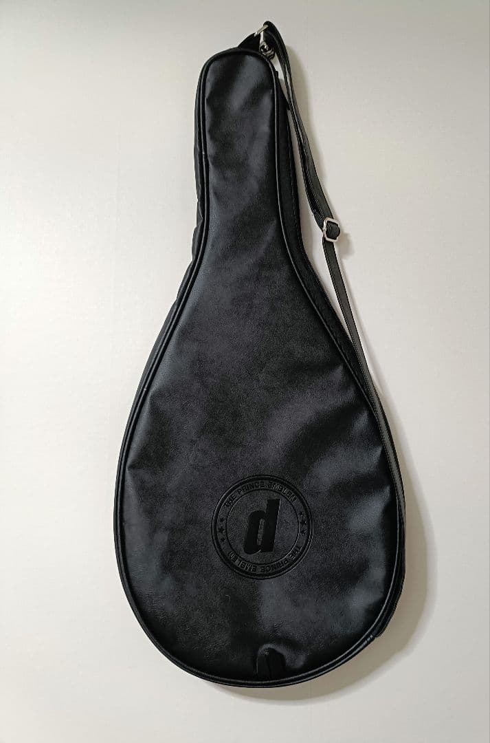 エンブレム110　プリンス