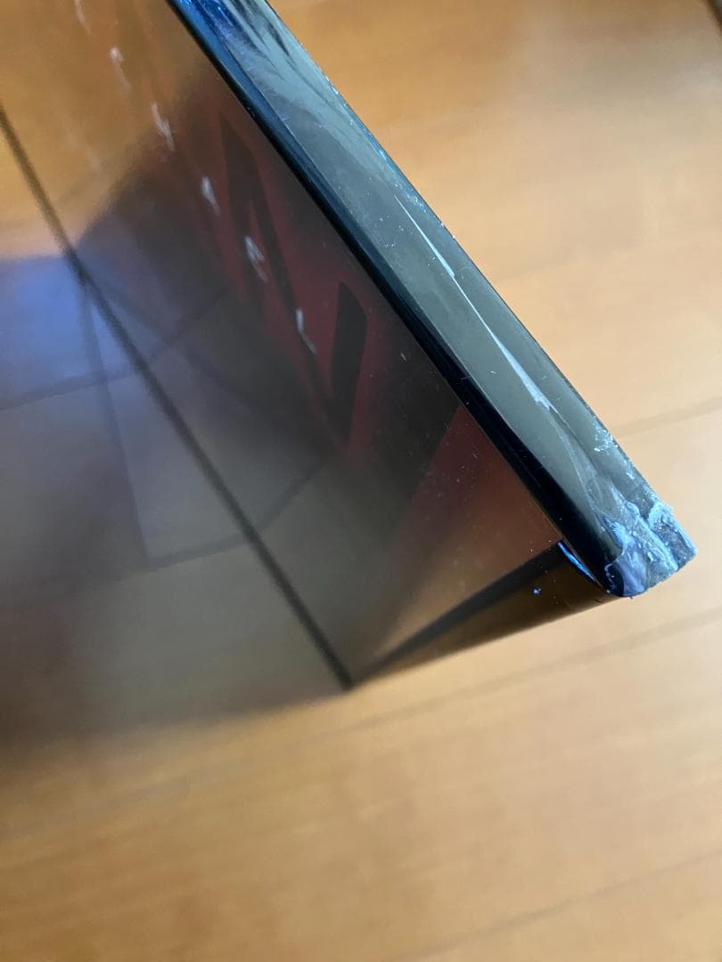 スペシャル ヴィンテージ！1996年★正規品 ジョーダン JORDAN ポスター