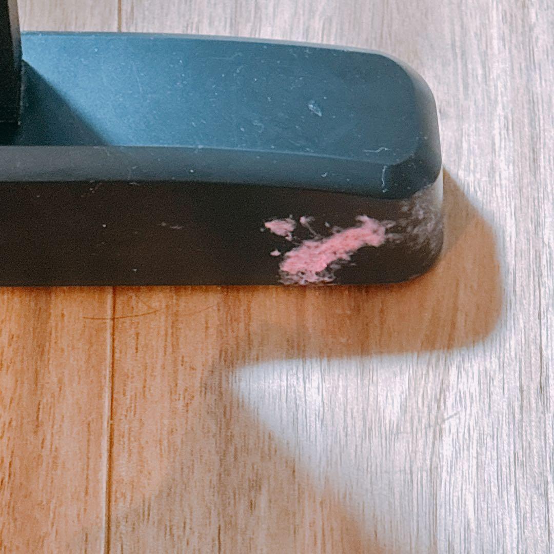 【一部汚れあり】88鍵電子ピアノ 椅子・ペダル付き