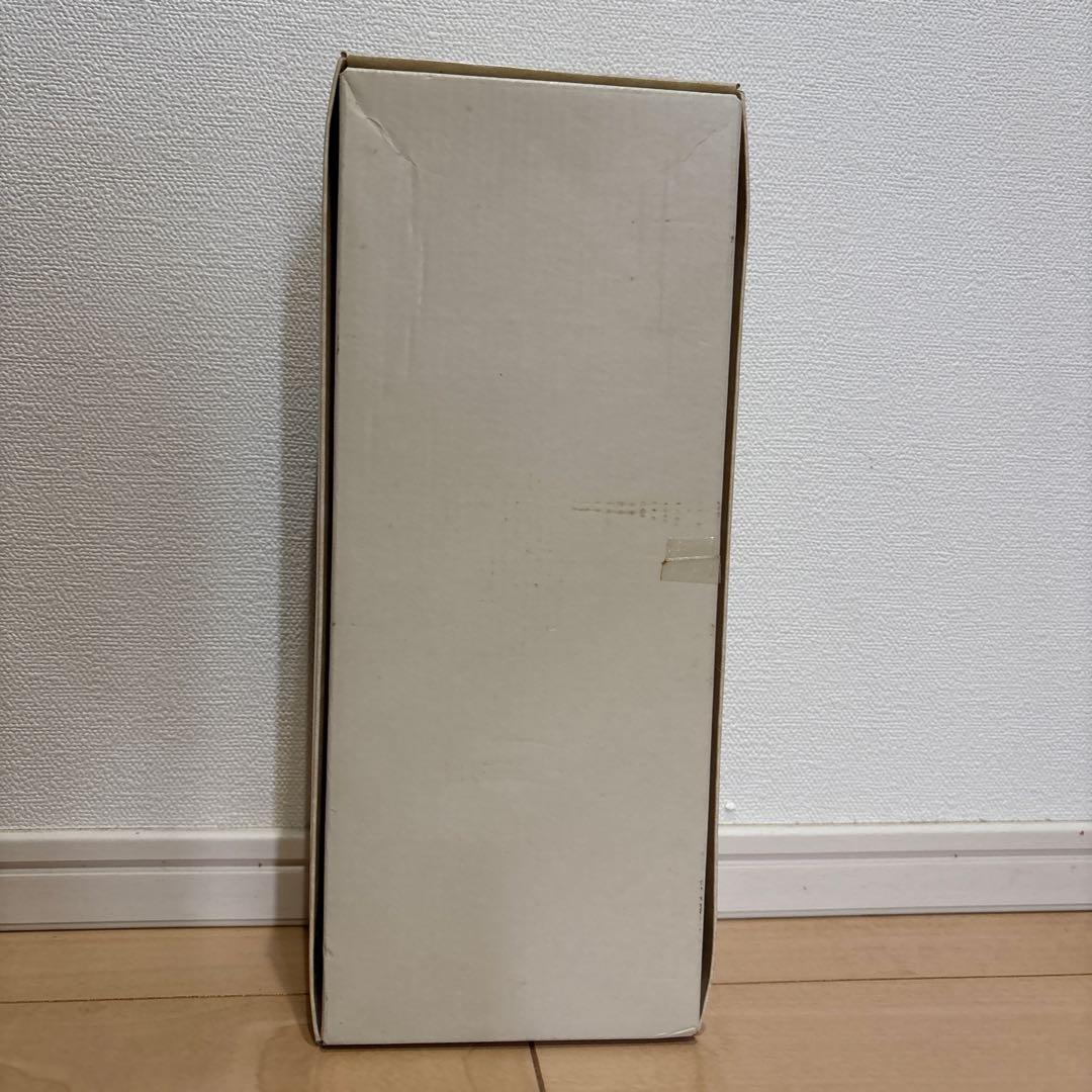 サントリーシングルモルト　山崎10年　700ml