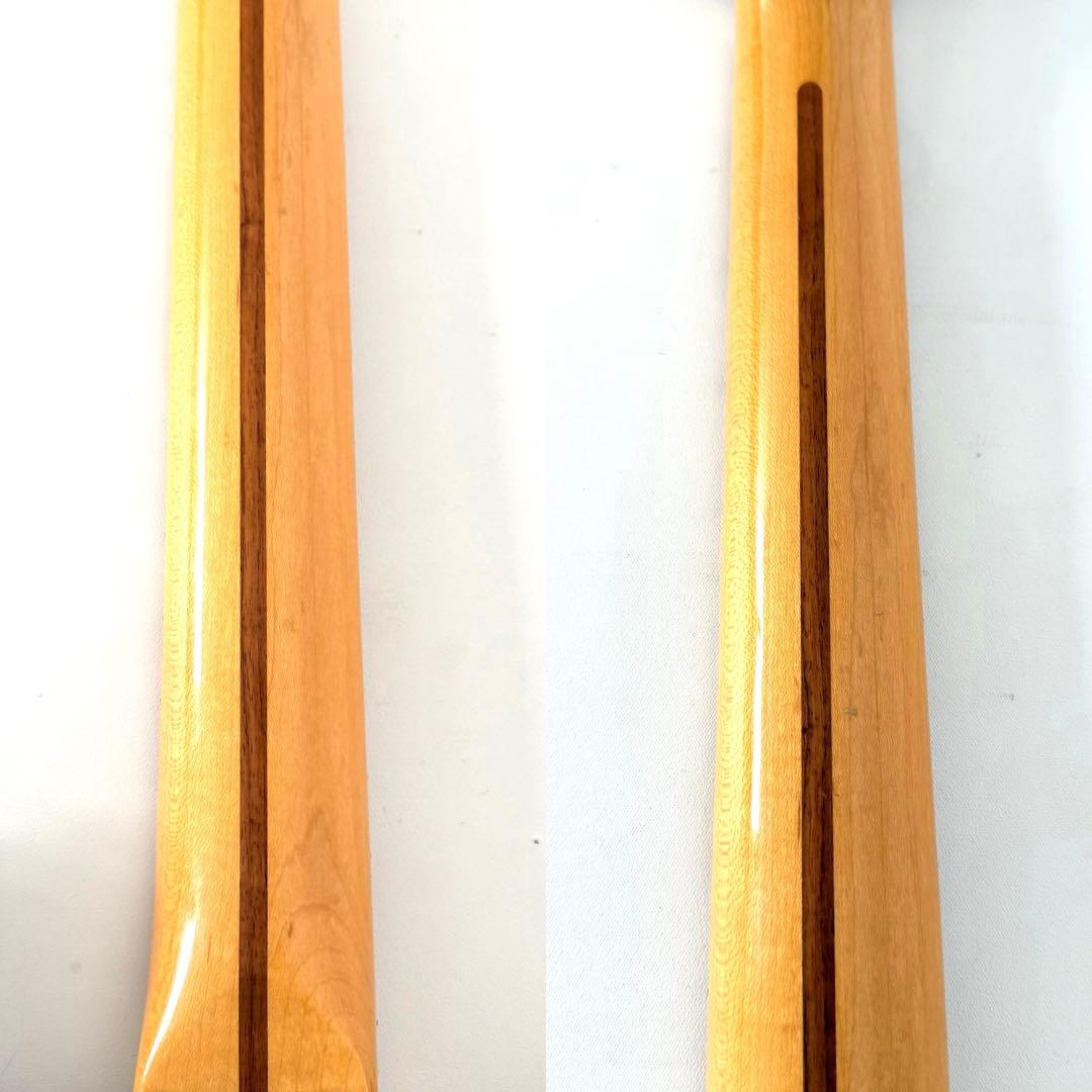 【希少】Greco Stratocaster ハードテイル レフティ