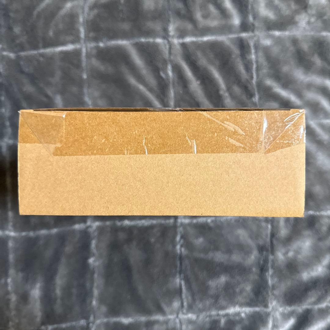 メタルロボット魂 アカツキ（シラヌイ装備） SEED FREEDOM Ver.