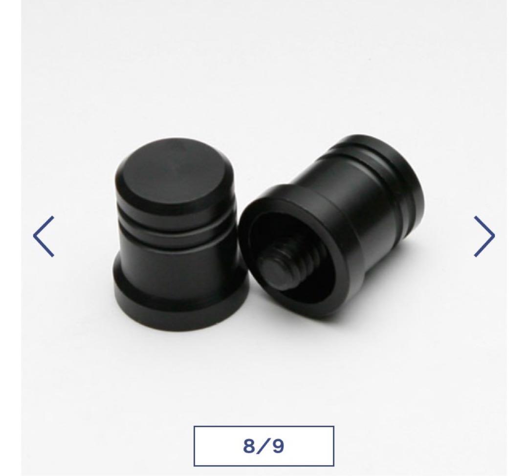 ビリヤード　キュー　メッツ　 Mezz EC9-K 新品・未使用