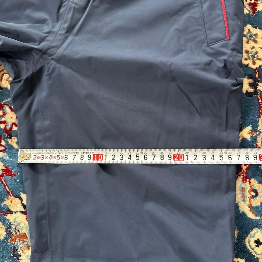 New Balance レディース レインウェア M