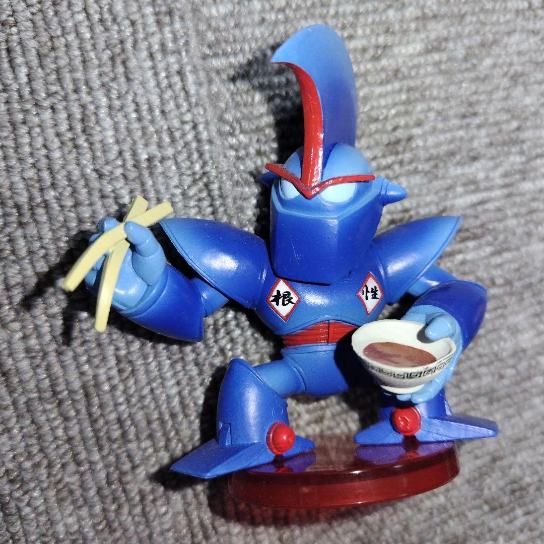 ドラゴンボール　ワールドコレクタブルフィギュア　出会いと旅立ち編