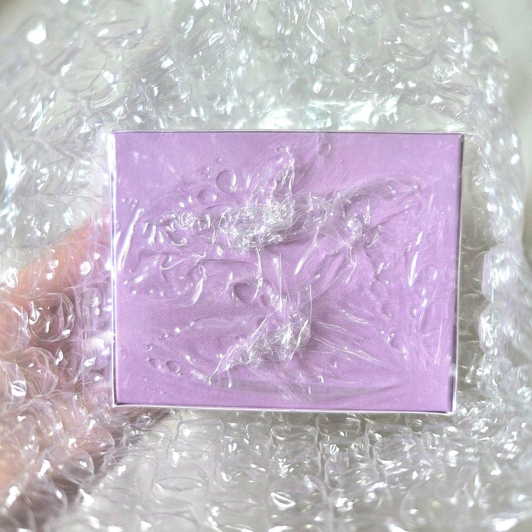 あんスタ 花群冬芽 ユメ オードパルファム フレグランス 香水