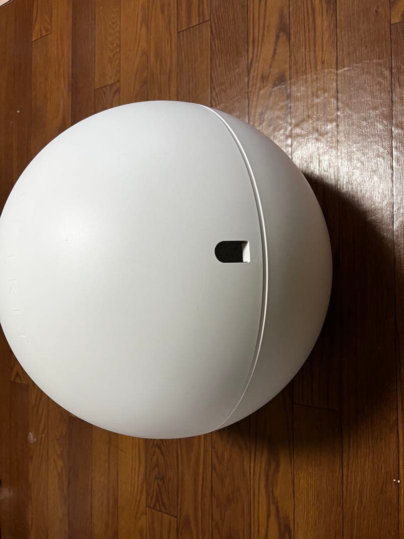 PETKIT COZY 暖冷房機能付きペットハウス