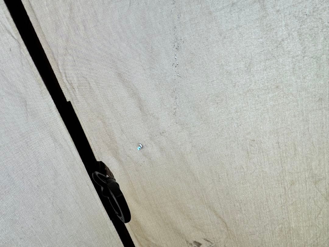 テント・タープ OneTigris SOLO STEAD