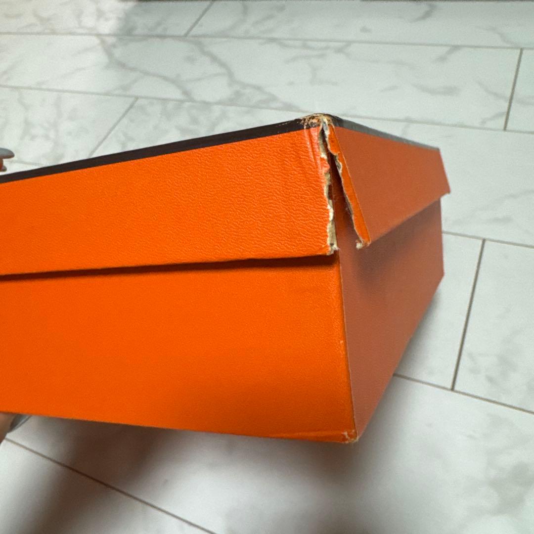 エルメス　ビーチタオル　ラグ　バスマット