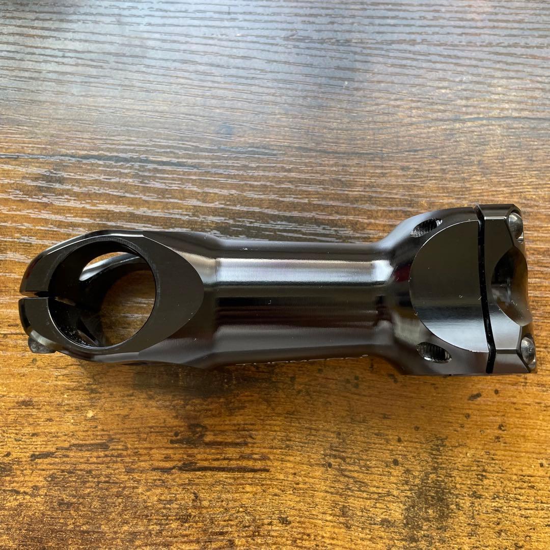 Thomson ELITE X4 STEM 100mm 0° トムソン