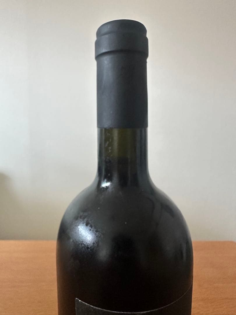 グラヴネル　ビアンコ　ブレッグ2008