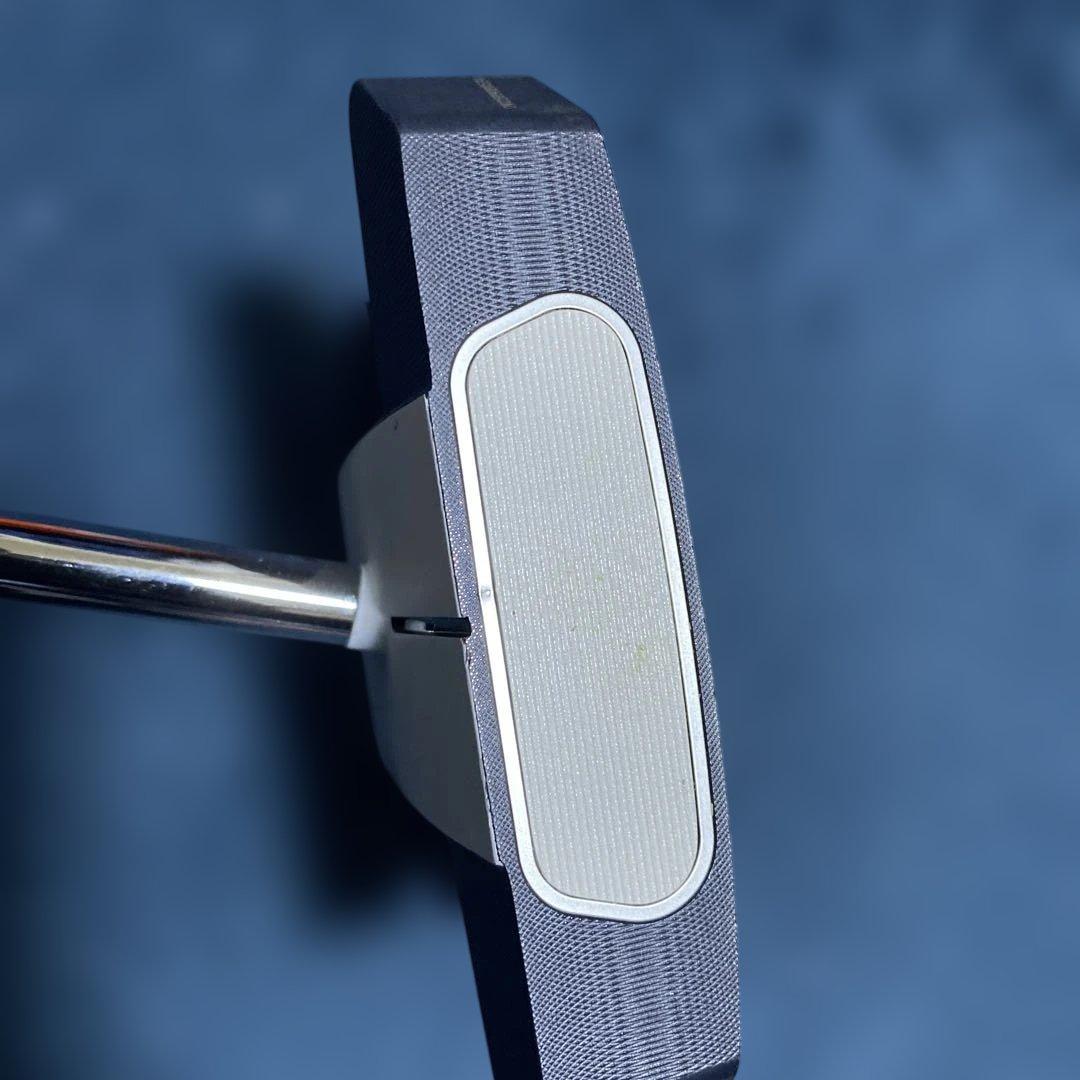 値下げオデッセイA i one square 2 square 34インチ