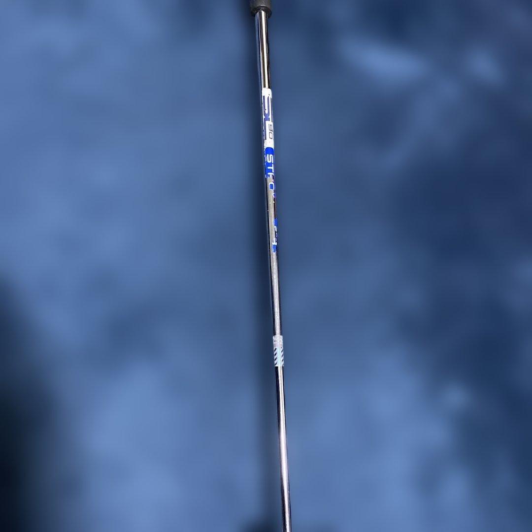 値下げオデッセイA i one square 2 square 34インチ