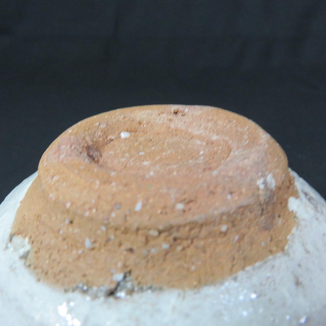 茶碗 抹茶碗 茶器 茶道具 銘 萩 木箱